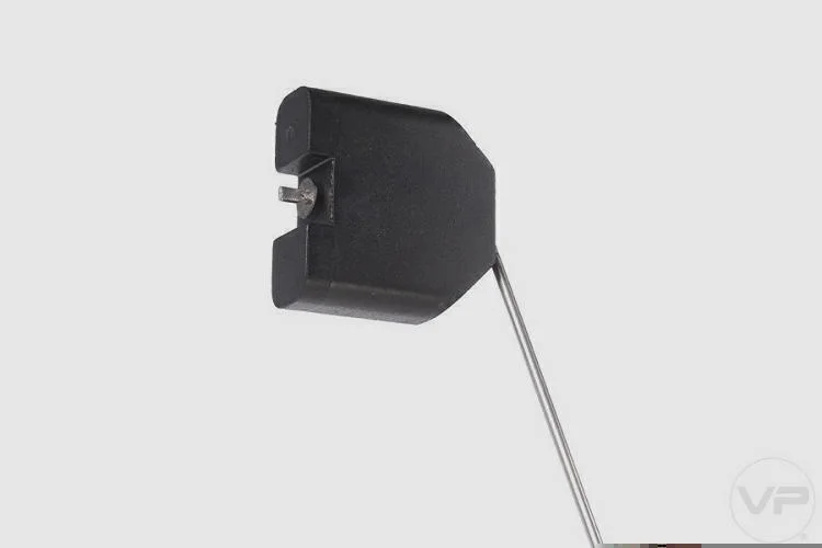 Sensor de Nivel