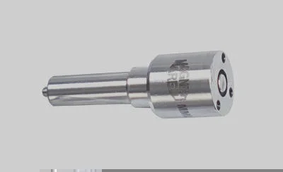 Injetor de Combustível Diesel MAGNETI MARELLI MMLLA142P1595