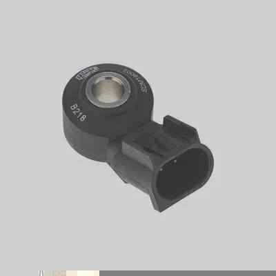 Sensor de Detonação MAGNETI MARELLI SDM19002