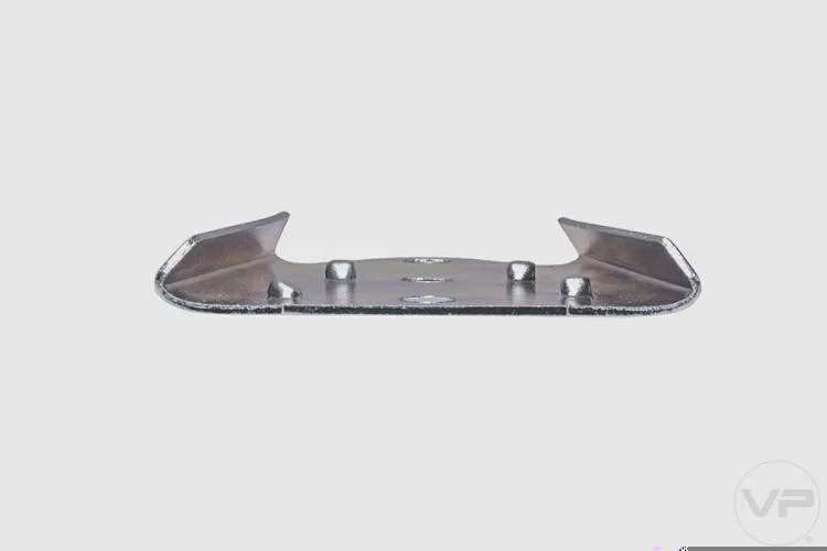 Suporte de Fixação Universal