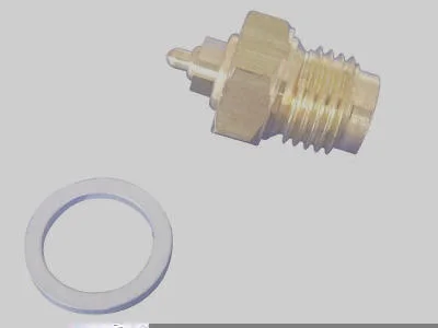 Conjunto de Válvula da Bóia MAGNETI MARELLI 48846202