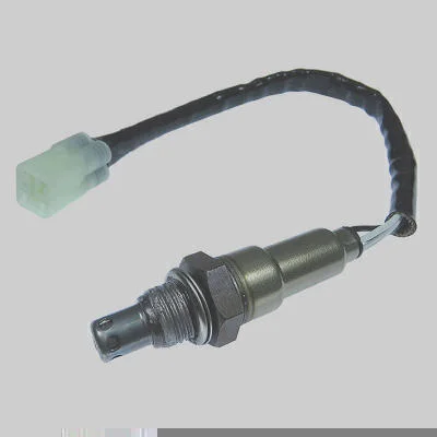 Sensor de Oxigênio GAUSS GM18004