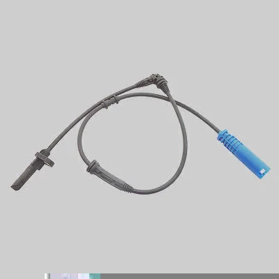 Sensor ABS GAUSS GS2420