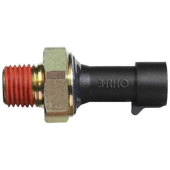Interruptor de Pressão de Óleo 3RHO 33124
