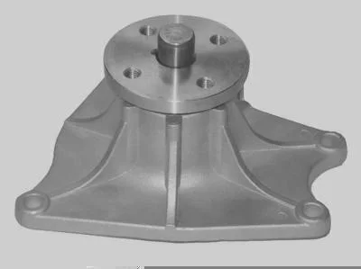 Bomba D' Água MAGNETI MARELLI BMM8544A