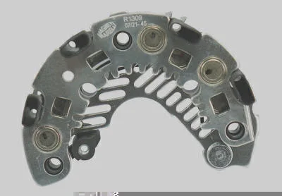 Retificador MAGNETI MARELLI R1309