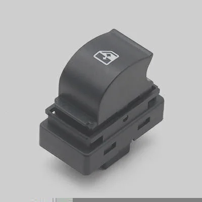 Interruptor GAUSS GE2330