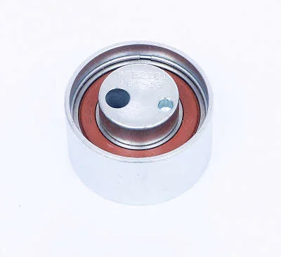 TENSOR DAYCO ATB2101