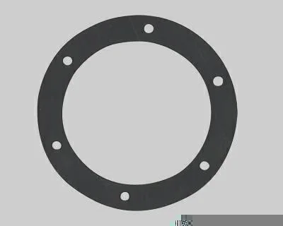 Guarnição da Flange do Módulo de Combustível MAGNETI MARELLI GFMC8502