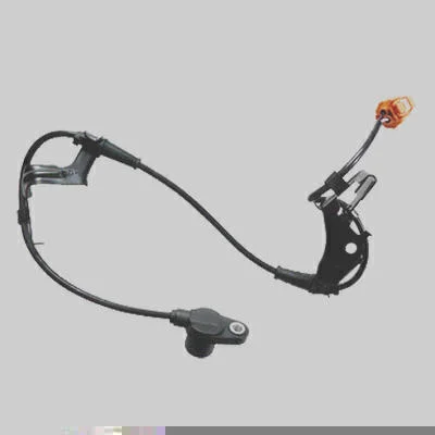 Sensor ABS GAUSS GS2243