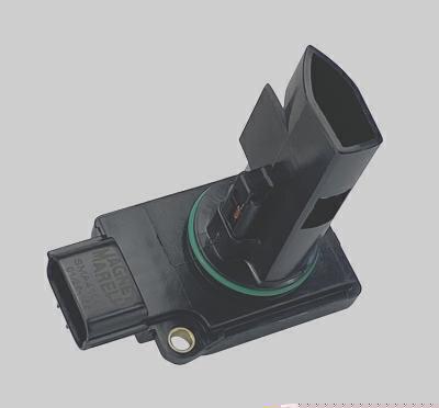 Sensor de Massa de Ar MAGNETI MARELLI SMA41002