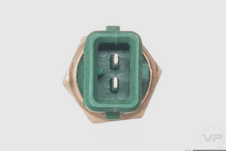 Plug Eletronico