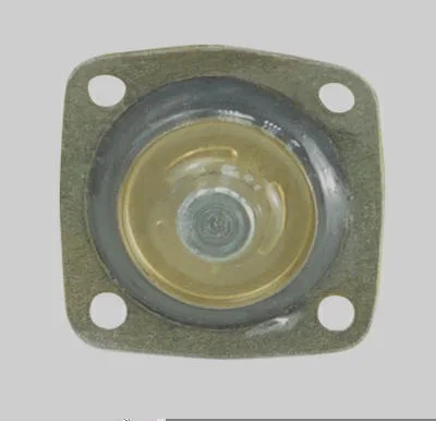 Diafragma de Injeção MAGNETI MARELLI 40365802