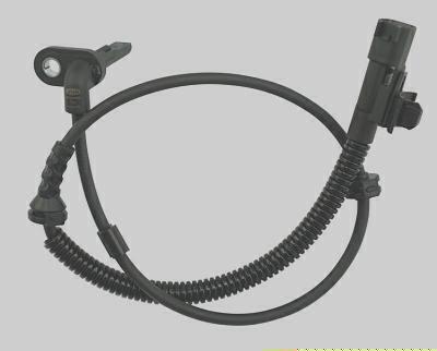 Sensor da Roda Traseira Direita MAGNETI MARELLI ABSMM90-TD.A