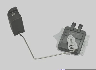 Sensor de Nível de Combustível MAGNETI MARELLI SNMM10189