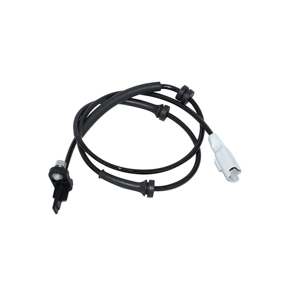SENSOR ABS TRASEIRO 12V GAUSS GS2066