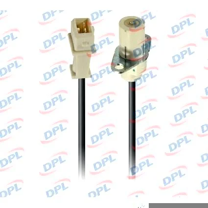 Sensor de Rotação DPL DPL-508206