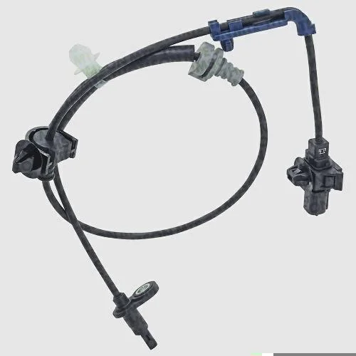 Sensor de Velocidade da Roda - ABS MTE-THOMSON 73518