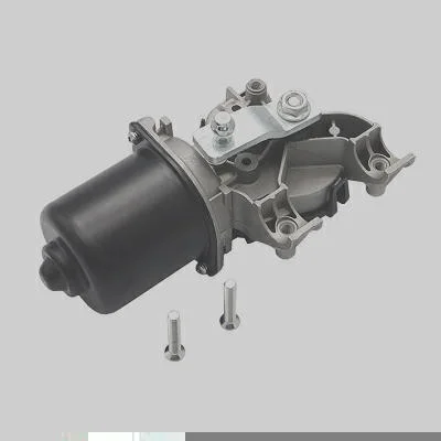 Motor do Limpador de Para-Brisa GAUSS GE5025