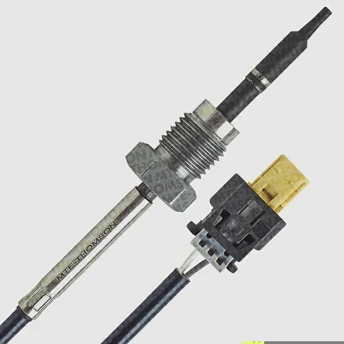 Sensor de Temperatura dos Gases do Escapamento - EGTS MTE-THOMSON 9644