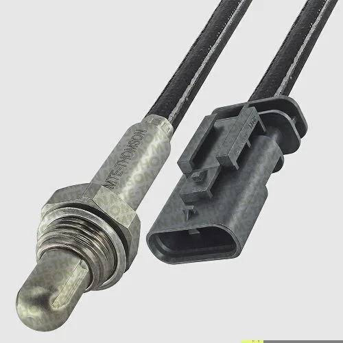 Sonda Lambda Convencional MTE-THOMSON 7991.40.035
