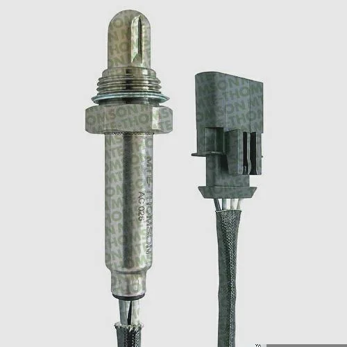 Sonda Lambda Convencional MTE-THOMSON 7880.40.065