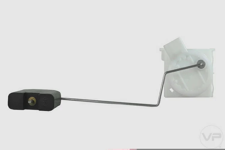Sensor de Nivel VP 8066