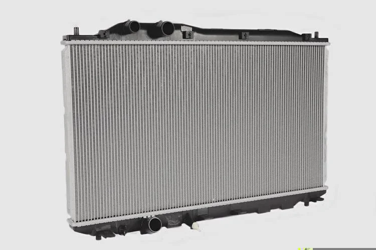 Radiador DENSO BC422176-1950RC