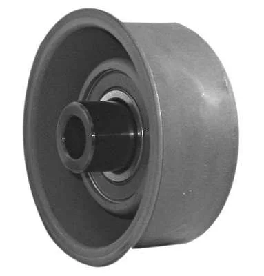 TENSOR & POLIA DAYCO ATB2064