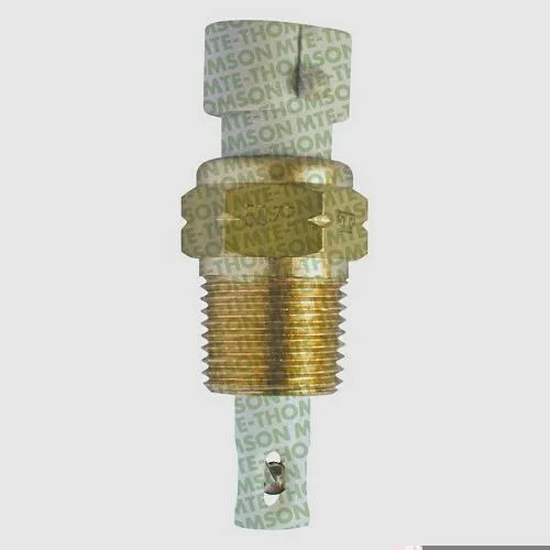 Plug Eletrônico - Ar MTE-THOMSON 5075