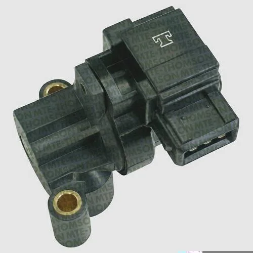 Válvula de Controle da Marcha Lenta - IACV MTE-THOMSON 7499