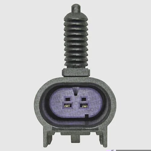 Plug Eletrônico - Água