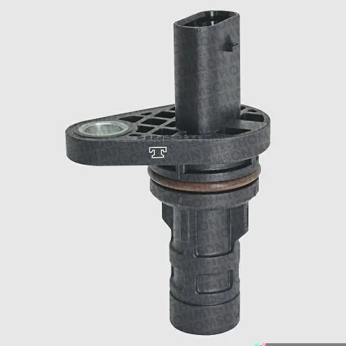 Sensor de Rotação MTE-THOMSON 70861