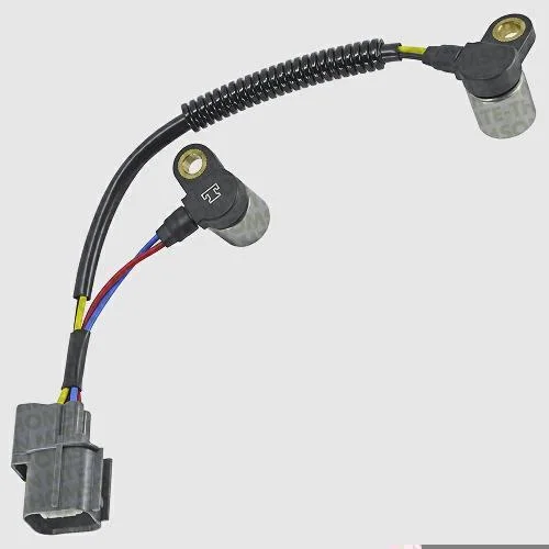 Sensor de Fase MTE-THOMSON 70808