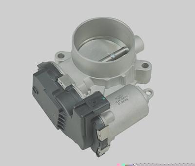 Corpo de Borboleta MAGNETI MARELLI GTEJ6401