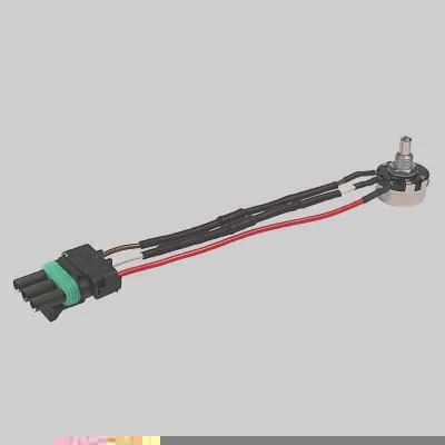 Sensor de Posição - Agrícola GAUSS GS10016
