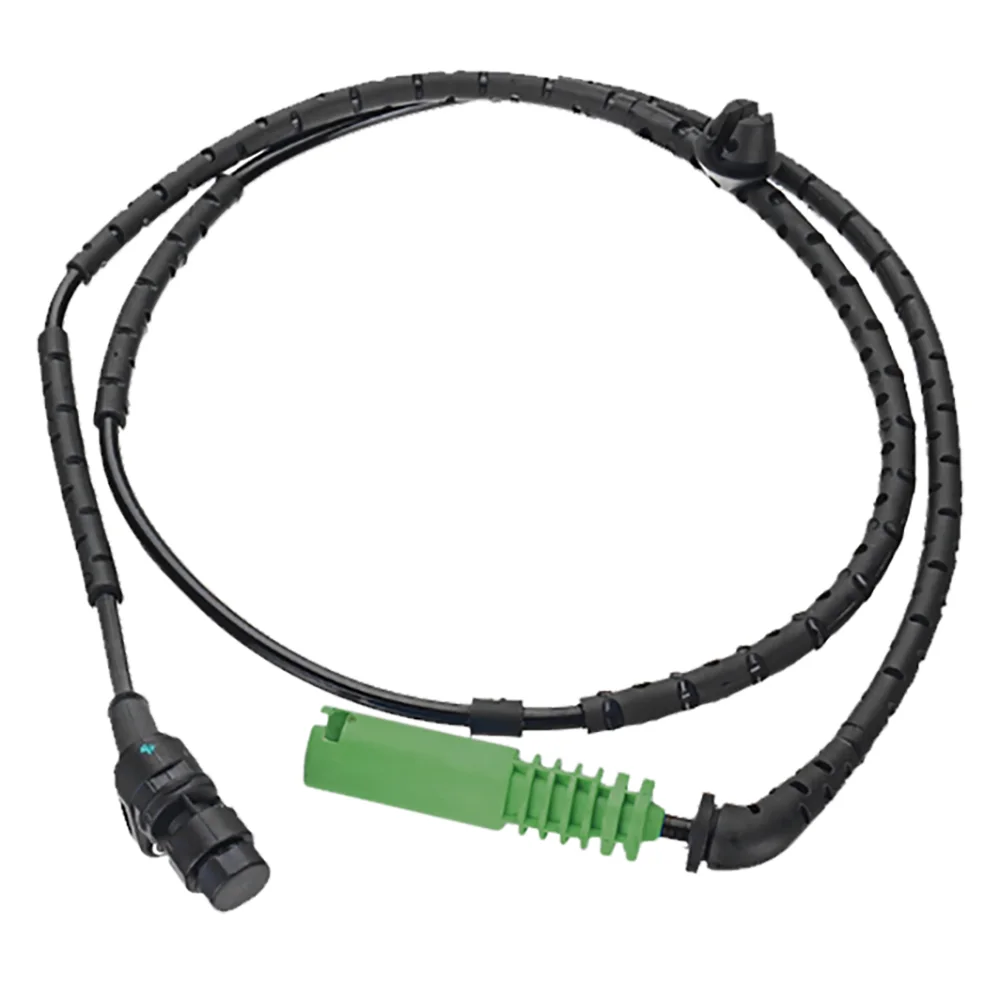 SENSOR ABS TRASEIRO GAUSS GS2962
