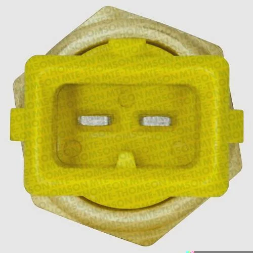 Plug Eletrônico - Água