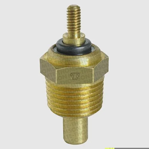 Sensor de Temperatura MTE-THOMSON 3288