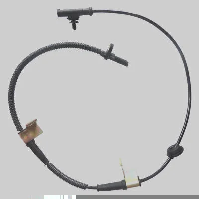 Sensor ABS GAUSS GS2352