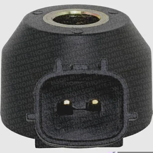 Sensor de Detonação