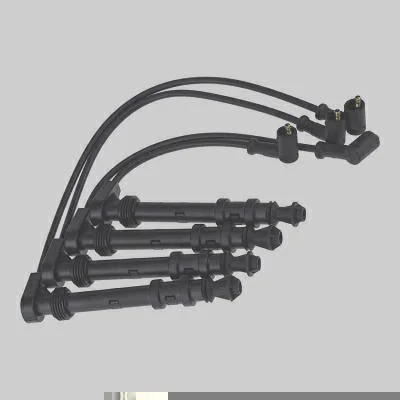Cabo de Vela MAGNETI MARELLI CVMT0802