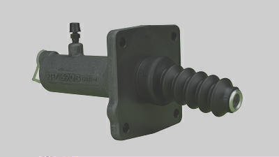 Cilindro Escravo