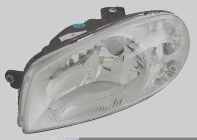 Farol Esquerdo MAGNETI MARELLI IMM0312116