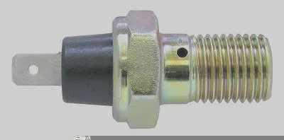 Interruptor de Pressão de Óleo MAGNETI MARELLI IPO3356