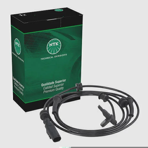 Sensor ABS NTK AWN2-V012