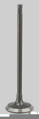 Escape - D 27,95 / D 4,98 / L 100,45 MAGNETI MARELLI VEC03042