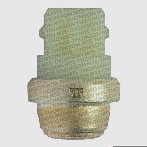 Interruptor Térmico MTE-THOMSON 844.120