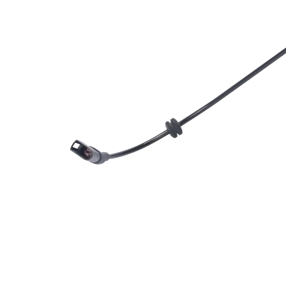 SENSOR ABS TRASEIRO 12V