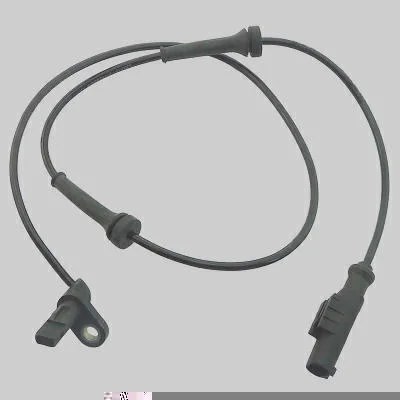 Sensor ABS GAUSS GS2972